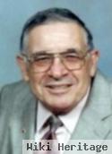 William Lee Gunter, Sr