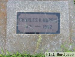 Charles H. Morris