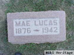 Mae Lucas