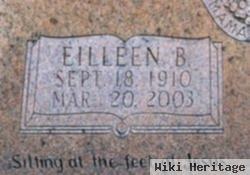 Eilleen Brinson Lawrence