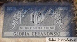 Gloria Ceranowski