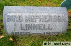 Dr Bird Mcpherson Linnell