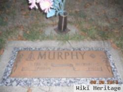 Howard S. Murphy