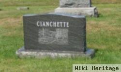 Carolyn M. Monroe Cianchette