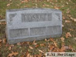 Ada R Smith Foskett