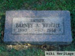 Earney Avery Wright