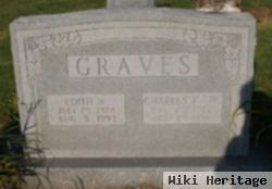 Edith N. Graves