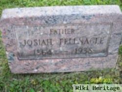 Josiah Fellnagle