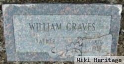 William Graves