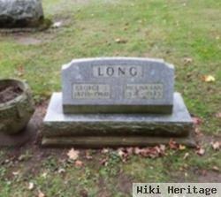 George J. Long
