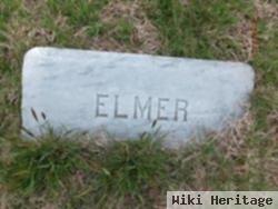 Elmer J. Wilson