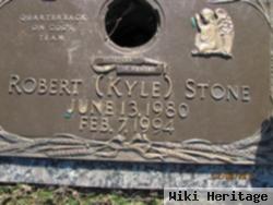 Robert Kyle Stone