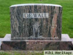 Hermke Ennen Dewall