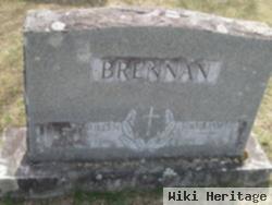 Helen Mullen Brennan