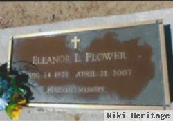 Eleanor Loree Miller-Ferguson Flower