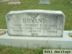 Infant Bryant