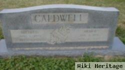 Armer Caldwell