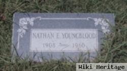 Nathan E. Youngblood