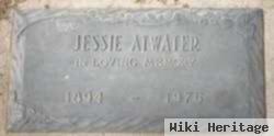 Jessie Neish Atwater