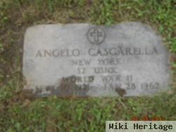 Angelo Cascarella