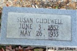 Susan Glidewell