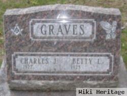 Betty Graves