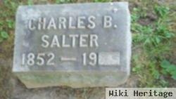 Charles B. Salter