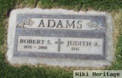 Robert S. Adams