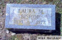 Laura M. Bishop