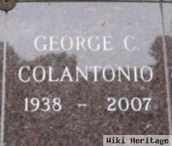 George C. Colantonio