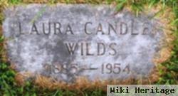 Laura Candler Wilds