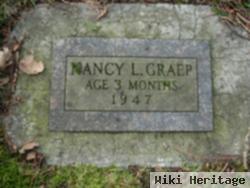 Nancy L Graep