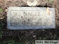 Ethel Mae Gray Nagle