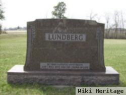 Augusta Lundberg