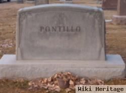 Peter A. Pontillo