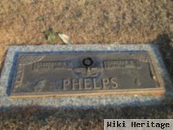 Lathetis Skelton Phelps