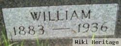 William Copeland