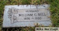 William C. Bell