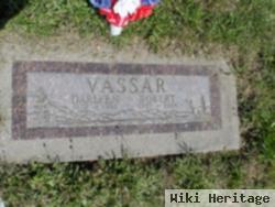 Darleen Vassar