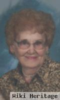 Joyce Kuykendall Harris