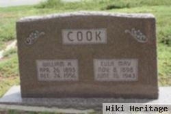 William H. Cook