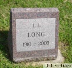 L L Long