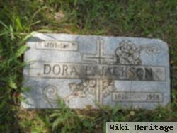 Dora L. Jackson