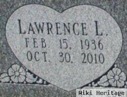 Lawrence L. "larry" Roberts