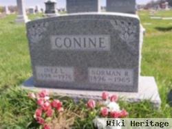 Norman R. Conine