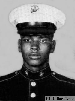 Pfc Arthur Watson, Jr