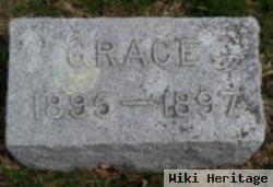 Grace Werling