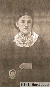 Louisa Patton Drennen