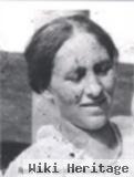 Rosa Belle Lockhart Woolard