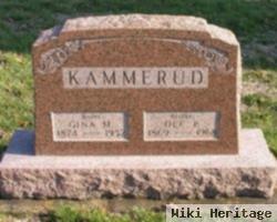 Ole Paul Kammerud